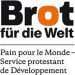 Pain pour le monde