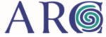 ARC