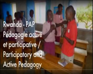 pap science