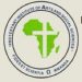 Protestant Institute of Arts and Social Sciences